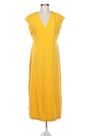 Kleid COS, Größe L, Farbe Gelb, Preis € 95,65