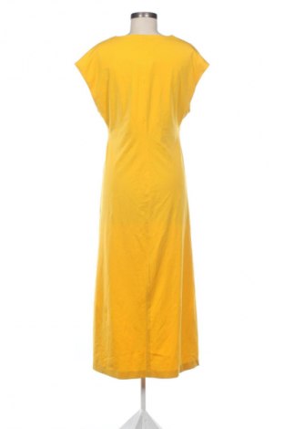 Kleid COS, Größe L, Farbe Gelb, Preis € 95,65
