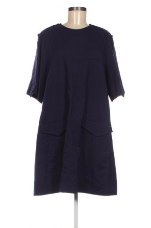 Ruha COS, Méret XL, Szín Kék, Ár 16 443 Ft