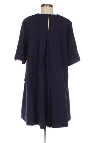 Ruha COS, Méret XL, Szín Kék, Ár 16 443 Ft