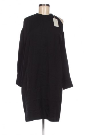 Φόρεμα COS, Μέγεθος XS, Χρώμα Μπλέ, Τιμή 95,65 €