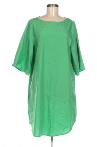 Rochie COS, Mărime XL, Culoare Verde, Preț 216,00 Lei