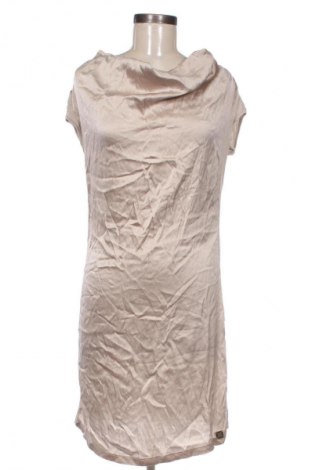 Kleid CRISTINAEFFE, Größe XL, Farbe Beige, Preis € 66,00