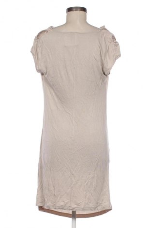 Kleid CRISTINAEFFE, Größe XL, Farbe Beige, Preis € 66,00
