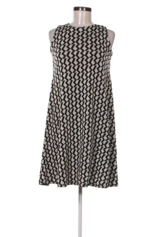 Kleid CVG, Größe M, Farbe Mehrfarbig, Preis 14,83 €