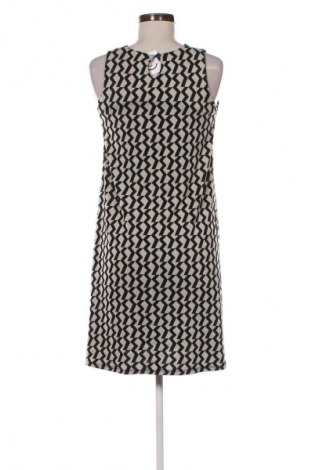 Kleid CVG, Größe M, Farbe Mehrfarbig, Preis 14,83 €
