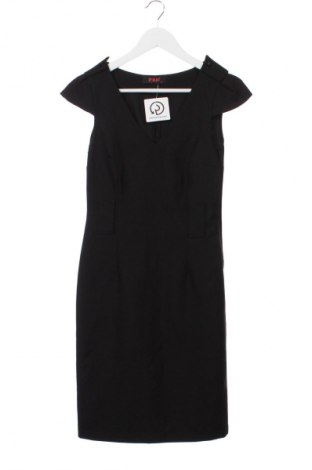 Φόρεμα CYF, Μέγεθος S, Χρώμα Μαύρο, Τιμή 14,91 €