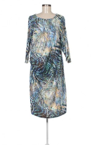 Kleid CadaDIA, Größe XXL, Farbe Mehrfarbig, Preis € 57,99