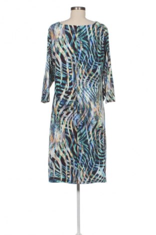 Kleid CadaDIA, Größe XXL, Farbe Mehrfarbig, Preis € 57,99