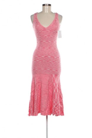Kleid Calli, Größe M, Farbe Mehrfarbig, Preis € 40,99