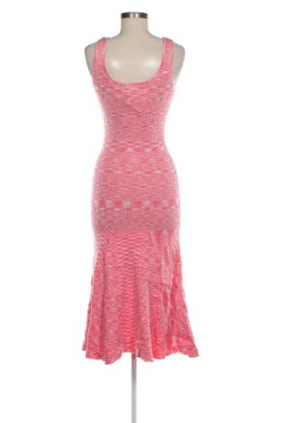 Kleid Calli, Größe M, Farbe Mehrfarbig, Preis € 40,99