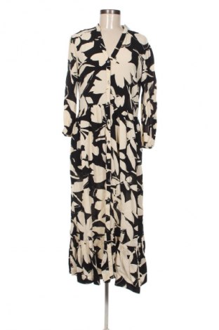 Rochie Calvin Klein, Mărime M, Culoare Multicolor, Preț 287,00 Lei