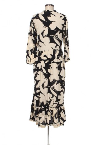 Rochie Calvin Klein, Mărime M, Culoare Multicolor, Preț 287,00 Lei