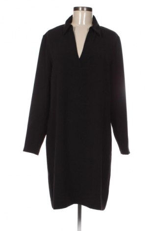 Ruha Calvin Klein, Méret M, Szín Fekete, Ár 80 649 Ft