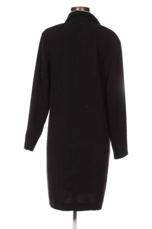 Ruha Calvin Klein, Méret M, Szín Fekete, Ár 80 649 Ft