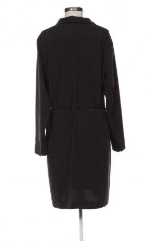 Φόρεμα Calvin Klein, Μέγεθος L, Χρώμα Μαύρο, Τιμή 192,99 €