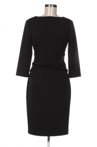 Ruha Calvin Klein, Méret M, Szín Fekete, Ár 80 649 Ft