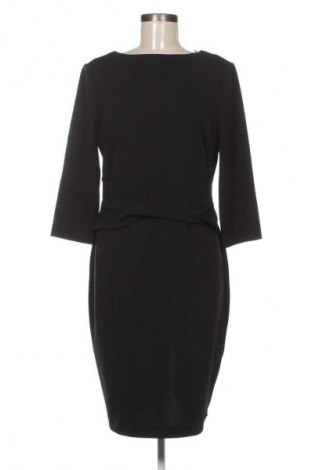 Φόρεμα Calvin Klein, Μέγεθος L, Χρώμα Μαύρο, Τιμή 192,99 €