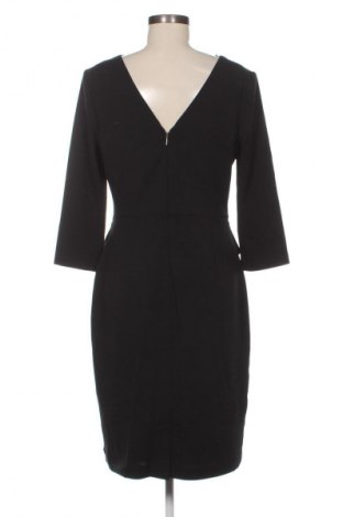 Φόρεμα Calvin Klein, Μέγεθος L, Χρώμα Μαύρο, Τιμή 192,99 €