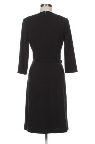 Kleid Calvin Klein, Größe M, Farbe Schwarz, Preis € 197,99