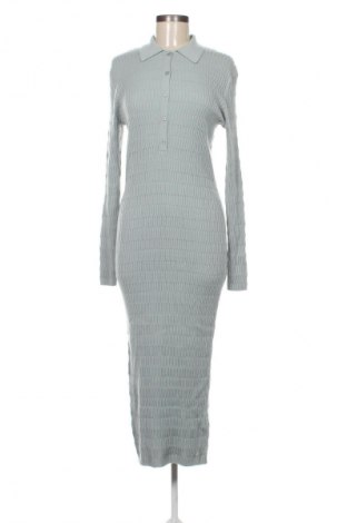 Rochie Calvin Klein, Mărime XL, Culoare Verde, Preț 1.039,99 Lei