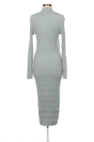 Rochie Calvin Klein, Mărime XL, Culoare Verde, Preț 1.039,99 Lei