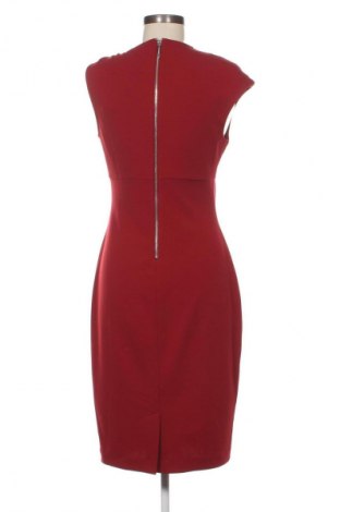 Ruha Calvin Klein, Méret M, Szín Piros, Ár 80 649 Ft