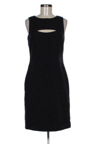 Rochie Calvin Klein, Mărime M, Culoare Multicolor, Preț 241,44 Lei