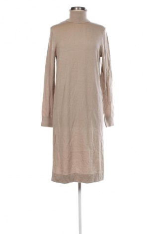Šaty  Calvin Klein, Velikost XL, Barva Hnědá, Cena  2 849,00 Kč