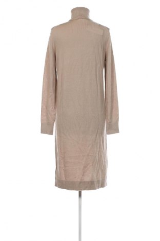 Šaty  Calvin Klein, Velikost XL, Barva Hnědá, Cena  2 849,00 Kč