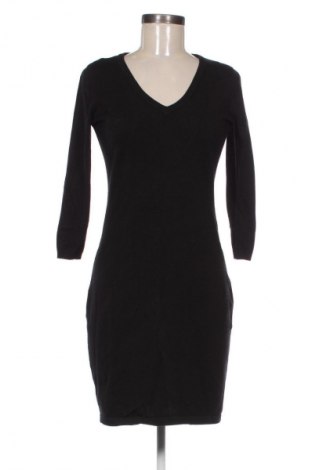 Rochie Calvin Klein, Mărime S, Culoare Negru, Preț 323,96 Lei