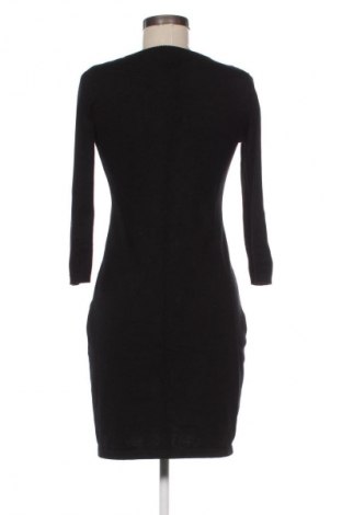 Rochie Calvin Klein, Mărime S, Culoare Negru, Preț 323,96 Lei