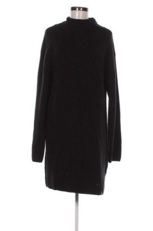 Φόρεμα Calvin Klein Jeans, Μέγεθος M, Χρώμα Μαύρο, Τιμή 46,99 €