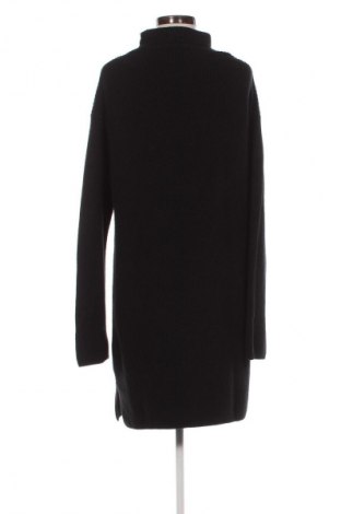 Φόρεμα Calvin Klein Jeans, Μέγεθος M, Χρώμα Μαύρο, Τιμή 46,99 €