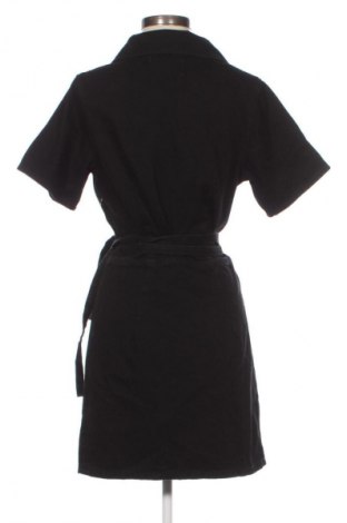 Šaty  Calvin Klein Jeans, Veľkosť S, Farba Čierna, Cena  127,95 €
