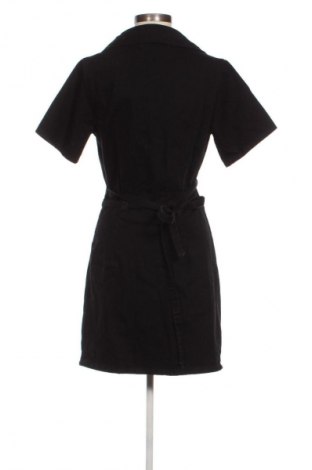 Kleid Calvin Klein Jeans, Größe S, Farbe Schwarz, Preis € 152,99