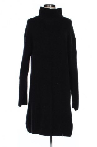 Rochie Calvin Klein Jeans, Mărime L, Culoare Negru, Preț 529,99 Lei