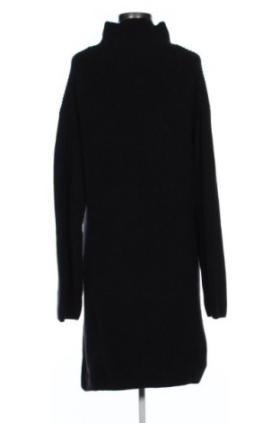 Rochie Calvin Klein Jeans, Mărime L, Culoare Negru, Preț 529,99 Lei