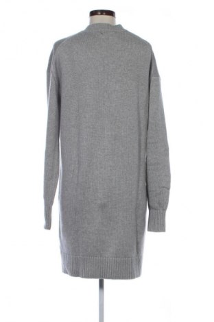 Φόρεμα Calvin Klein Jeans, Μέγεθος M, Χρώμα Γκρί, Τιμή 152,99 €
