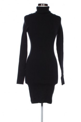 Sukienka Calvin Klein Jeans, Rozmiar S, Kolor Czarny, Cena 462,99 zł