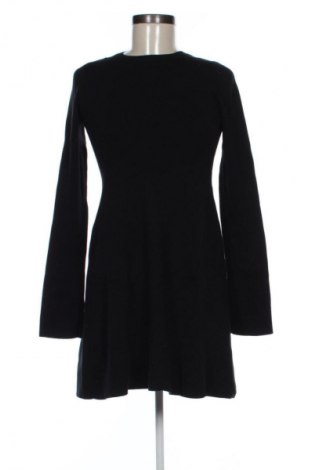 Šaty  Calvin Klein Jeans, Veľkosť M, Farba Čierna, Cena  81,95 €