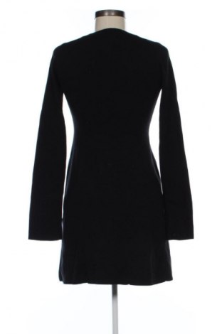 Šaty  Calvin Klein Jeans, Veľkosť M, Farba Čierna, Cena  81,95 €