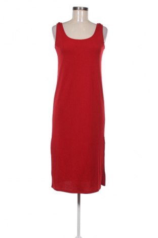 Šaty  Calvin Klein Jeans, Veľkosť XS, Farba Červená, Cena  38,00 €