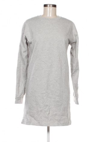 Šaty  Calvin Klein Jeans, Veľkosť M, Farba Sivá, Cena  34,78 €