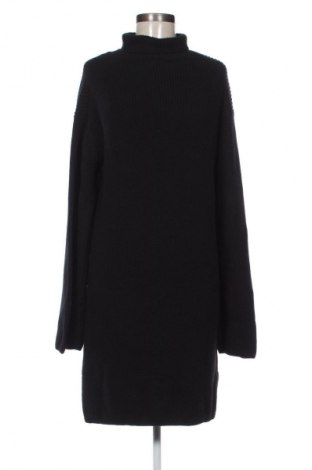 Φόρεμα Calvin Klein Jeans, Μέγεθος M, Χρώμα Μαύρο, Τιμή 139,99 €