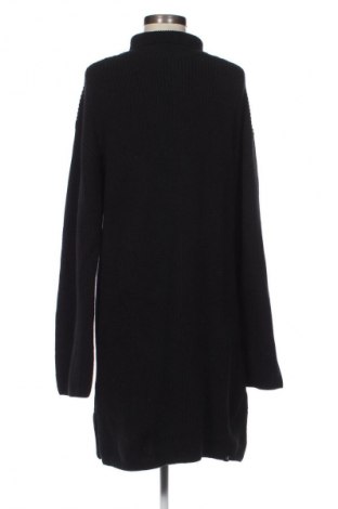 Φόρεμα Calvin Klein Jeans, Μέγεθος M, Χρώμα Μαύρο, Τιμή 139,99 €