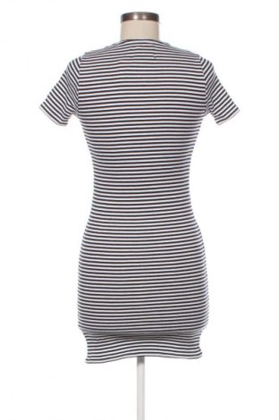Rochie Calvin Klein Jeans, Mărime S, Culoare Multicolor, Preț 179,00 Lei