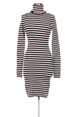 Φόρεμα Calvin Klein Jeans, Μέγεθος M, Χρώμα Πολύχρωμο, Τιμή 45,99 €