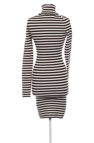 Φόρεμα Calvin Klein Jeans, Μέγεθος M, Χρώμα Πολύχρωμο, Τιμή 45,99 €