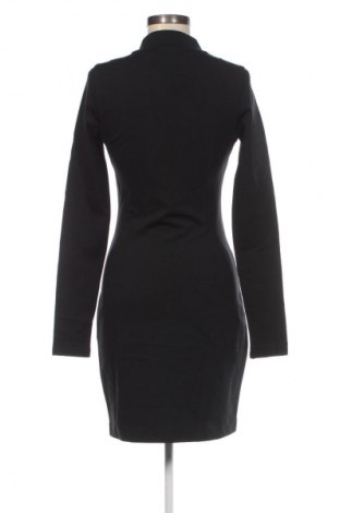 Kleid Calvin Klein Jeans, Größe M, Farbe Schwarz, Preis € 70,99